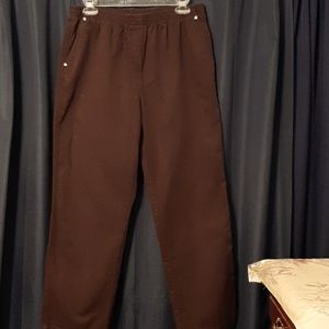 Woman's Casual Slacks
